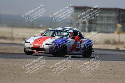 media/Oct-01-2022-24 Hours of Lemons (Sat) [[0fb1f7cfb1]]/11am (Star Mazda)/